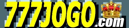 777wi|777JOGO.com.